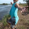 ����� ����� ������ ���� �����������