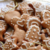 ������ ������������ gingerme