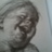 SirBrown