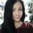 Odunaeva95