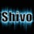 Shivo