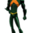 Quaquaman