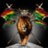 Capleton