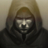 DarkMonarh