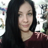 ������ ������������ Odunaeva95