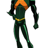 ������ ������������ Quaquaman