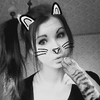 ������ ������������ dreamer69