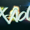 XAOCG