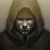 DarkMonarh