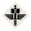 Аватар пользователя D93R