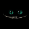 ������ ������������ Trfnthbyf2312