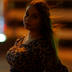 EnoriNightingale