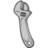 wrench