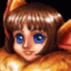 Pikabu profile picture for @Janice