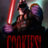 darthcook001