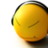 Smail0smail