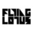 FlyingLotus