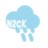 n2ck