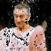 Аватар пользователя CapShakespeare