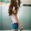 ������ ������������ cermenmoon