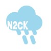 n2ck