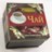 TeaInBox