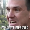 Аватар пользователя ImolateImproved