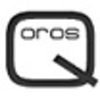 qoros