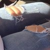 ����� ����� ������ ���� �����������