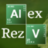 AlexRezv