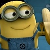 ������ ������������ spay1one