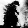 Godzilla8939