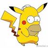������ ������������ Kulus