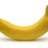 Banan008