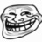 Trollface23