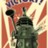 exterminating
