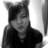 LittleFoxxy