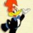 WoodyWoodpeker