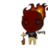 Spichka