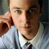 ������ ������������ Robbert