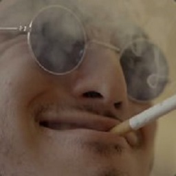 SimplyBlast