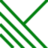 rokreman