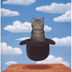 Catsby