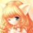 FasterFox