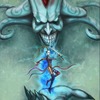 Аватар пользователя cegorach