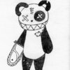 ������ ������������ RedPandaZig