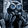 Аватар пользователя dnsvlc