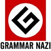 GrammarSS