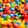 ������ ������������ bonbons