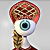 Аватар пользователя Krupinka